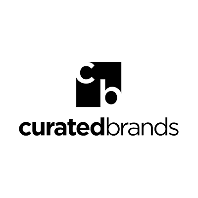 Curated Brands