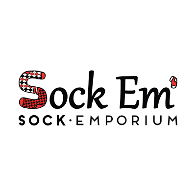 Sock Em'