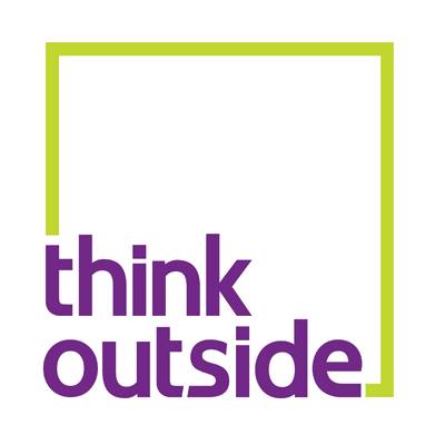 Think Outside