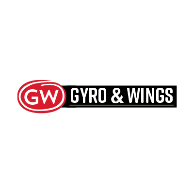 GW Gyro & Wings