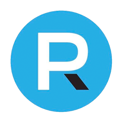 Philadelphia Runner