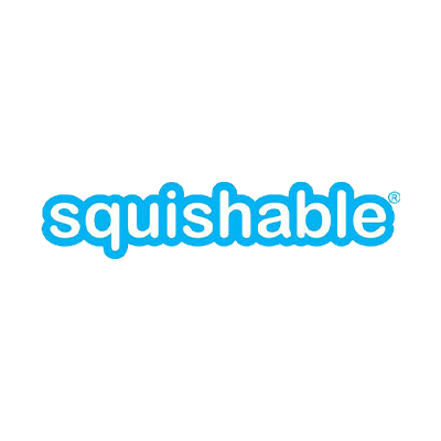 Squishable