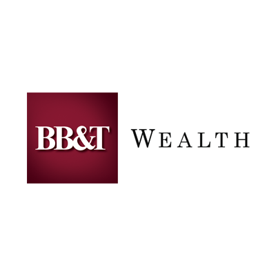 BB&T Wealth