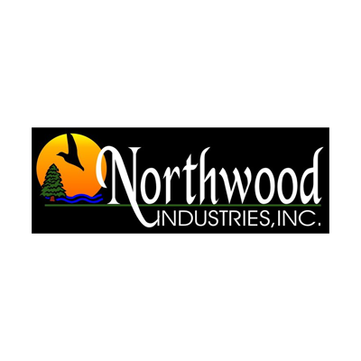 Northwood Outdoor