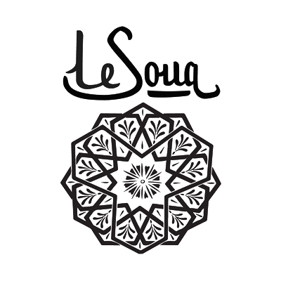 Le Souq