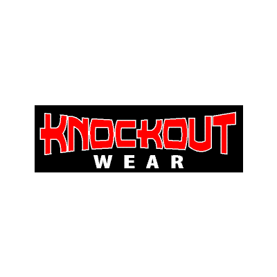 Knockout Wear