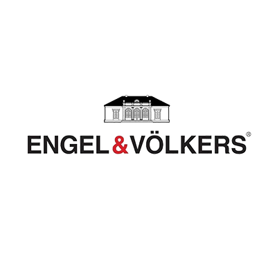 Engel & Volkers | Now Open