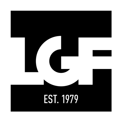 LGF