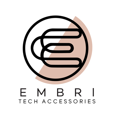 EMBRI Tech Accessories