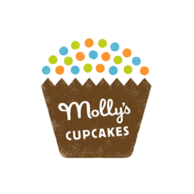 Molly's Cupcakes