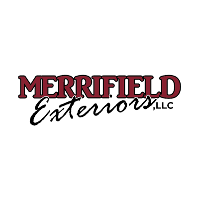 Merrifield Exteriors