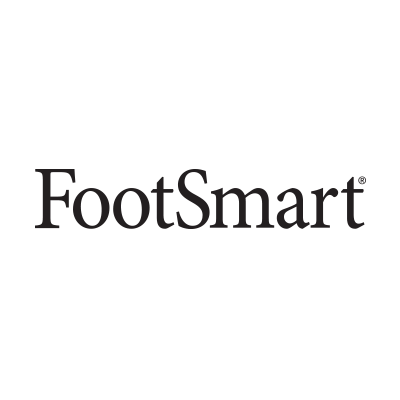 FootSmart