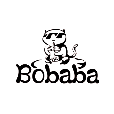 Bobaba