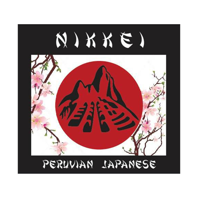 Nikkei Peruvian Japanese Fusion Cuisine
