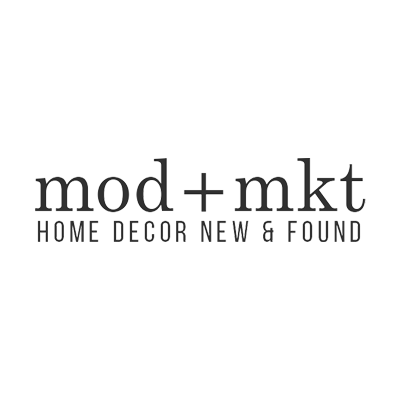 Mod + Mkt