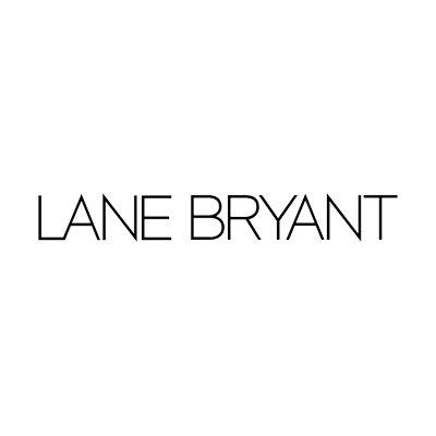 As the leading fashion brand for curvy women, Lane Bryant continually ...