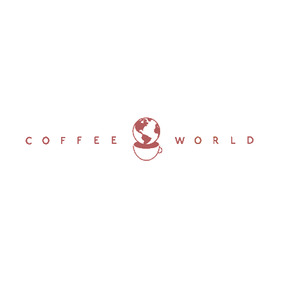 Coffee World