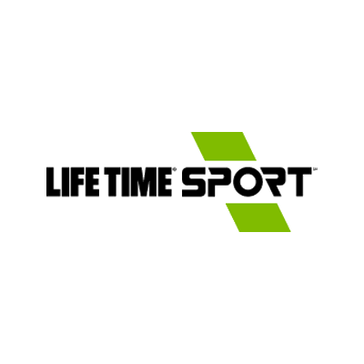 Life Time Sport