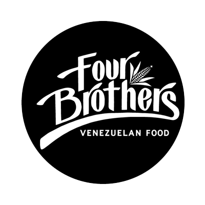 Four Brothers