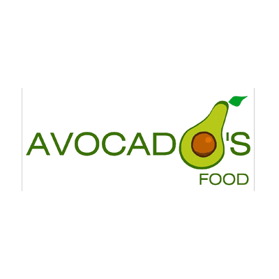 Avocado's Food