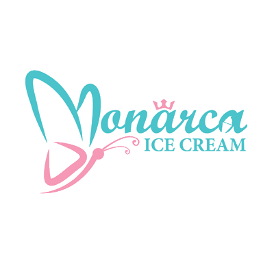 Monarca Ice Cream