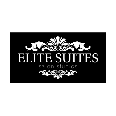 Elite Suites Salon Studios
