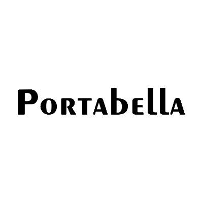 Portabella II
