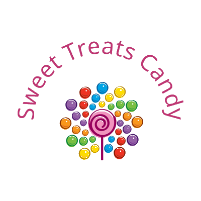 Sweet Dreams Candy Company