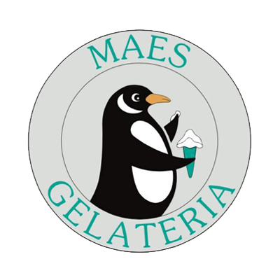 Mae's Gelateria