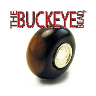 The Buckeye Bead