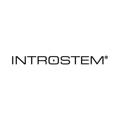 Introstem