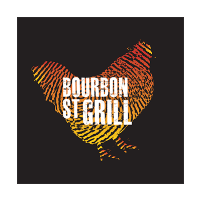 Bourbon Street Grill