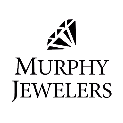Murphy Jewelers