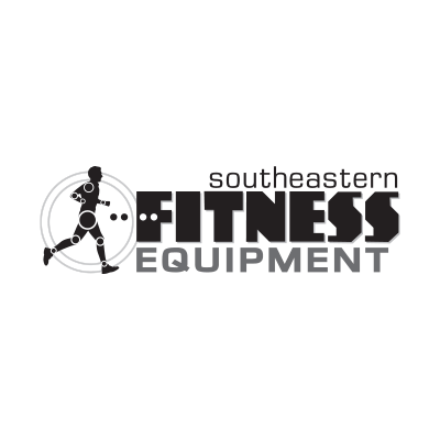Southeastern Fitness Equipment