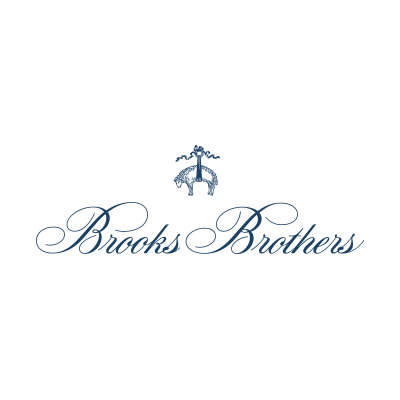 Brooks Brothers Women