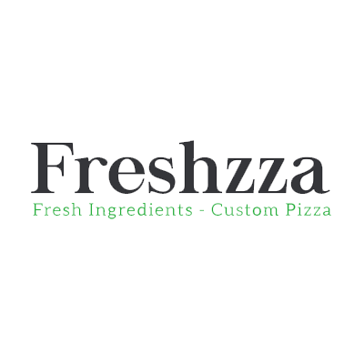 Freshzza
