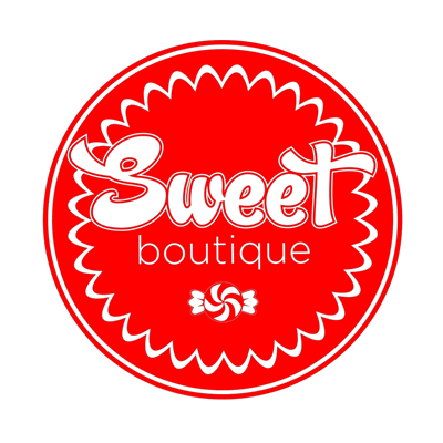 Sweet Boutique