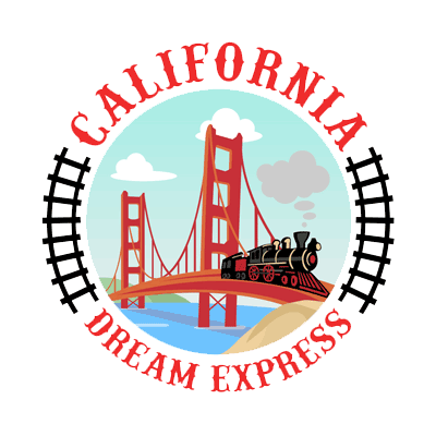 California Dream Express
