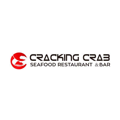 Cracking Crab Seafood Restaurant & Bar