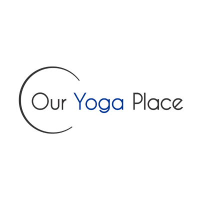 Our Yoga Place