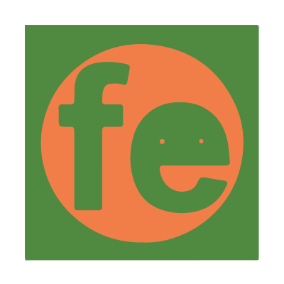 Food Extrovert Food Truck