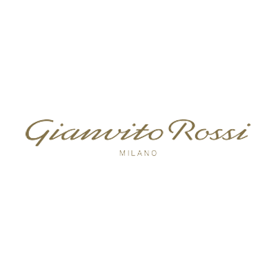 Gianvito Rossi - COMING SOON