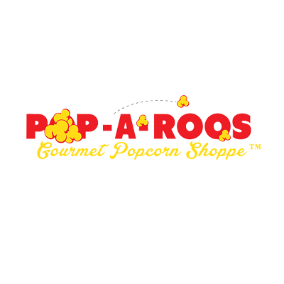 Pop-A-Roos