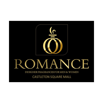 Romance