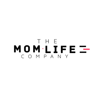 The Mom Life Company