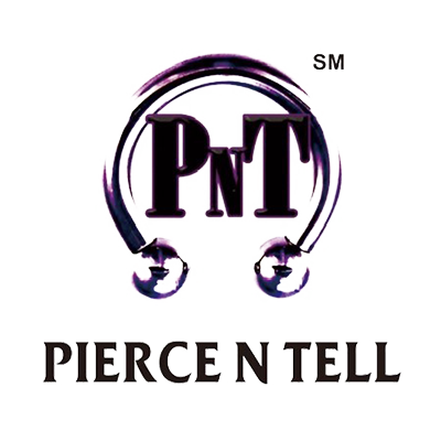 Pierce N' Tell