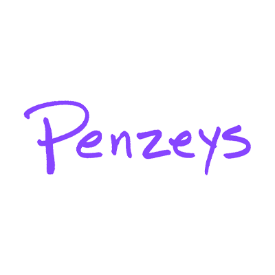 Penzeys Spices