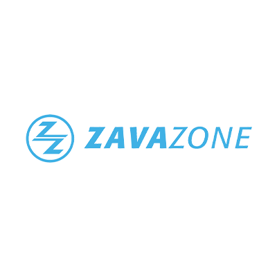 ZavaZone