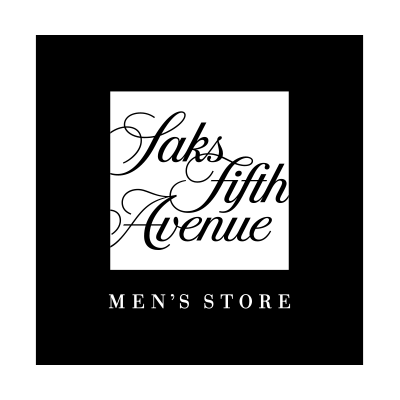 Saks Fifth Avenue Men's