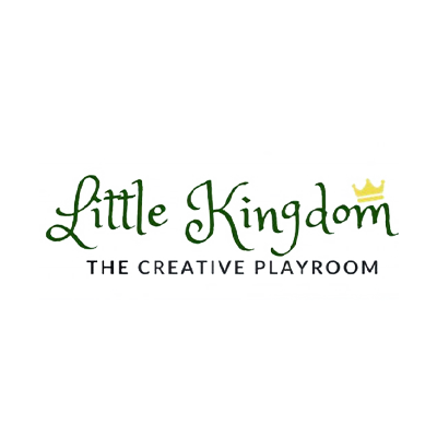 Little Kingdom Playroom